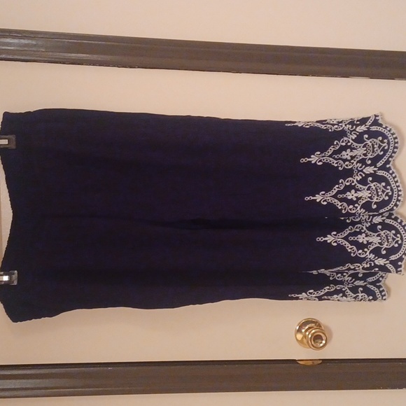 Cato capris - Picture 2 of 8